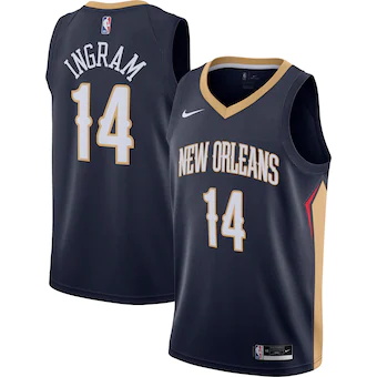 21 swingman jersey icon edition-035